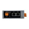 EtherNet/IP Module (Isolated 8-ch DIFF / 16-ch SE Analog Input)ICP DAS